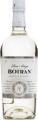 Botran Reserva Blanca 40% 700ml