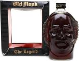 Old Monk The Legend 42.8% 750ml