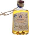 Les Freres de la Cote 2022 Montebello 52.7% 500ml