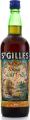 Saint Gilles 44% 750ml