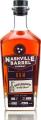 Nashville Barrel Company Seelbach's 6yo #215 66.68% 750ml