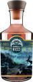 Famille Ricci Zodiac 2023 Sagittaire 56.9% 500ml