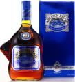 Appleton Estate Jamaica 21yo 43% 700ml