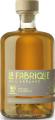 Tricoche Spirits La Fabrique de l'Arrange Touareg 39% 700ml