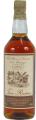 Trois Rivieres 1974 45% 700ml