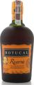 Botucal Reserva 8yo 40% 700ml