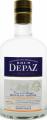 Depaz 2020 Cuvee des Alizes 45% 700ml