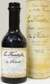 La Favorite 1986 Cuvee Special de la Flibuste 40% 700ml