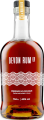 Devon Premium Spiced 40% 700ml