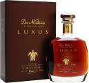 Dos Maderas Luxus 10yo 40% 700ml