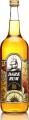 Tesco Dark 37.5% 1000ml