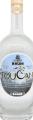 Toucan 2020 Saint Maurice GuyanaFrench Selection Limitee La Confrerie du Rhum 60% 700ml