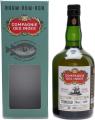 Compagnie des Indes 1996 Trinidad 18yo 43% 700ml