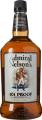 Admiral Nelson's Spiced 101 Proof 50.5% 1750ml