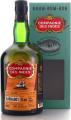 Compagnie des Indes 2006 Barbados 9yo 62.1% 700ml