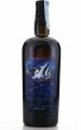 Demerara 1997 Port Mourant MPM Full Proof Demerara Single Cask 21yo 49.4% 700ml