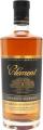 Clement Agricole Select Barrel 40% 700ml