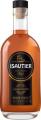 Isautier Louis & Charles Reunion 45% 700ml