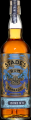 Stade's Rum Bond No.8 Barbados 43% 750ml