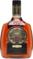 Flor de Cana Centenario Gold 18yo 40% 750ml