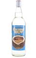 J. Wray & Nephew Coconut Jamaica 43% 750ml