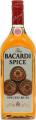 Bacardi Spice 35% 1000ml