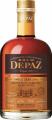 Depaz 2003 13yo 45% 700ml