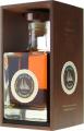 Rhum Transat 2000 Millesime 45.8% 500ml