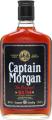 Captain Morgan The Original Rum 40% 350ml