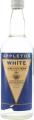 Appleton Estate White Jamaica 40% 700ml