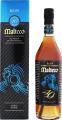 Ron Malteco 10yo 40.5% 700ml