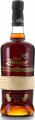 Zacapa Solera Gran Reserva Sistema Solera 23yo 40% 700ml