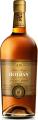 Ron Botran Solera 1893 18yo 40% 700ml