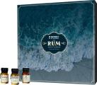 Drinks by the Dram Advent Calendar Edition 2021