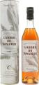 Chantal Comte L'arbre Du Voyageur VSOP Tube 45% 700ml