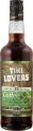 Tiki Lovers Coffee 43% 700ml