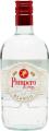 Pampero White 37.5% 700ml