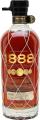 Brugal 1888 Gran Reserva Brugal Rum Distillery Dominican Republic 40% 750ml