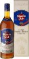 Havana Club Cuban Barrel Proof 45% 700ml