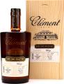 Clement 2000 Rare Cask Collection Vikings 16yo 59.9% 700ml