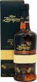 Zacapa Solera Gran Reserva Sistema Solera 23yo 40% 700ml