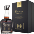 Dictador 1979 Two Masters Chateau d'Arche 45yo 41% 700ml