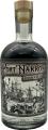 Port Narrow N. Kroger Panama Captain's Blend 6yo 9yo 40% 700ml