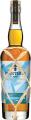 Planteray 2001 Rum & Co of Fiji Collection Foundations 23yo 51% 700ml