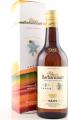 Barbancourt Special Reserve 5 Stars 8yo 43% 700ml