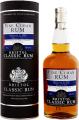 Bristol Classic Rum 2003 Sancti Spiritus Cuba Finished in Sherrywood 13yo 43% 700ml