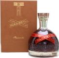 Facundo Paraiso XA Rum 40% 700ml