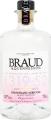 Braud & Quennesson White L319-52 52% 700ml