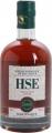 HSE 2002 Sardbeg Cask Finish 44% 700ml