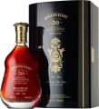 Appleton Estate 1962 Jamaican Independence Reserve 50yo 45% 750ml